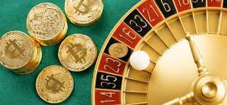 Вход на зеркало Vulkan Deluxe Casino